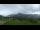 Webcam in Hirschegg, 7 mi away