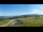 Webcam in Hirschegg, 6.2 mi away