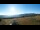 Webcam in Hirschegg, 6.6 mi away