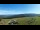 Webcam in Hirschegg, 6.9 km