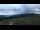 Webcam in Hirschegg, 6.2 mi away