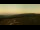 Webcam in Hirschegg, 1.2 km