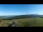 Webcam in Hirschegg, 6.9 km