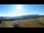 Webcam in Hirschegg, 2.7 mi away