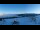 Webcam in Hirschegg, 16 km entfernt