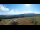 Webcam in Hirschegg, 5.5 mi away