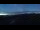Webcam in Hirschegg, 5 mi away