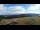 Webcam in Hirschegg, 14.3 km