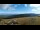 Webcam in Hirschegg, 13 km