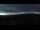 Webcam in Hirschegg, 14.3 km