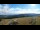 Webcam in Hirschegg, 14.3 km