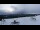 Webcam in Hirschegg, 7.4 mi away