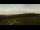 Webcam in Hirschegg, 6.2 mi away