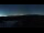 Webcam in Hirschegg, 6.2 mi away