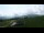 Webcam in Hirschegg, 6.9 km