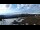 Webcam in Hirschegg, 6.2 mi away