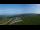 Webcam in Hirschegg, 14.3 km