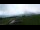 Webcam in Hirschegg, 17 km