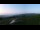 Webcam in Hirschegg, 18 km