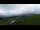 Webcam in Hirschegg, 13 km