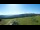 Webcam in Hirschegg, 6.2 mi away