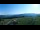 Webcam in Hirschegg, 12.9 km entfernt