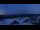 Webcam in Hirschegg, 6.2 mi away