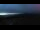 Webcam in Hirschegg, 6.2 mi away