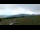 Webcam in Hirschegg, 16 km entfernt