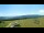 Webcam in Hirschegg, 6.2 mi away