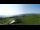 Webcam in Hirschegg, 6.9 km