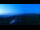 Webcam in Hirschegg, 14.3 km