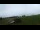 Webcam in Hirschegg, 12.9 km