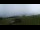 Webcam in Hirschegg, 16 km