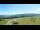 Webcam in Hirschegg, 5 mi away