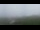 Webcam in Hirschegg, 13 km