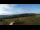 Webcam in Hirschegg, 0.5 mi away