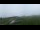 Webcam in Hirschegg, 16 km