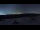 Webcam in Hirschegg, 19.1 km