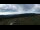 Webcam in Hirschegg, 6.2 mi away