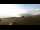 Webcam in Hirschegg, 6.2 mi away