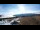 Webcam in Hirschegg, 6.2 mi away