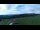 Webcam in Hirschegg, 6.2 mi away