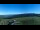 Webcam in Hirschegg, 6.2 mi away