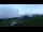 Webcam in Hirschegg, 19.1 km