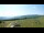 Webcam in Hirschegg, 0.5 mi away