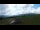 Webcam in Hirschegg, 6.2 mi away