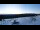 Webcam in Hirschegg, 19.1 km entfernt