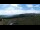 Webcam in Hirschegg, 16 km entfernt