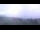 Webcam in Hirschegg, 6.2 mi away